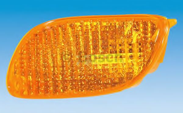 BOSCH 0 986 701 122 Indicator